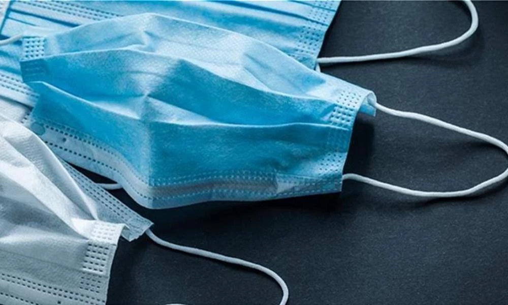 Πρόεδρος ΠΟΕΔΗΝ: Με ληγμένες μάσκες παλεύουμε τον κορονοϊό